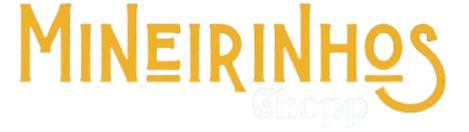 Mineirinhos Chopp